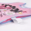 Disney Minnie vízálló előke (partedli)