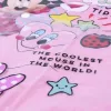 Disney Minnie vízálló előke (partedli)