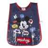 Mickey festőruha
