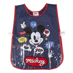 Mickey festőruha