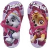 Everest és Sky flip-flop