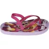 Everest és Sky flip-flop
