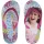 Soy Luna flip-flop