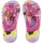 Soy Luna flip-flop