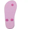 Soy Luna flip-flop
