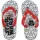 Star Wars flip-flop