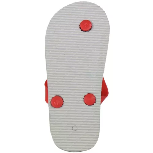 Star Wars flip-flop