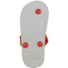 Star Wars flip-flop