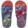 Láng és a szuperverdák flip-flop