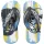 Star Wars flip-flop