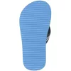 Star Wars flip-flop