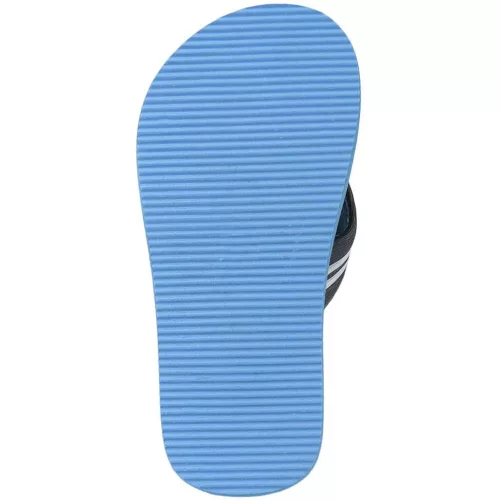 Star Wars flip-flop