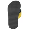 Minions Paradise flip-flop
