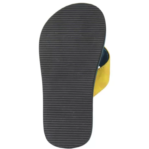 Minions Paradise flip-flop