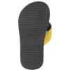 Minions Paradise flip-flop