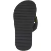 Batman flip-flop