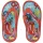 Verdák 3 flip-flop