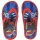 Láng és a szuperverdák flip-flop