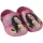Soy Luna papucs