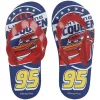 Villám McQueen flip-flop