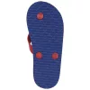 Villám McQueen flip-flop