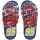 Villám McQueen flip-flop