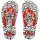 Star Wars flip-flop