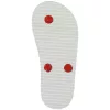 Star Wars flip-flop