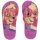 Skye flip-flop
