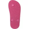 Trollok flip-flop