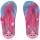 Trollok flip-flop