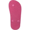 Trollok flip-flop