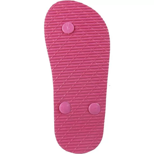 Trollok flip-flop