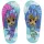 Shimmer és Shine flip-flop