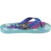 Shimmer és Shine flip-flop