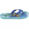 Shimmer és Shine flip-flop
