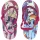 My little pony csillám-pántos flip-flop