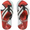 Pókember flip-flop