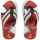 Pókember flip-flop