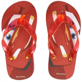 Verdák villogó flip-flop