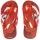 Verdák villogó flip-flop
