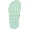Shimmer és Shine villogó flip-flop
