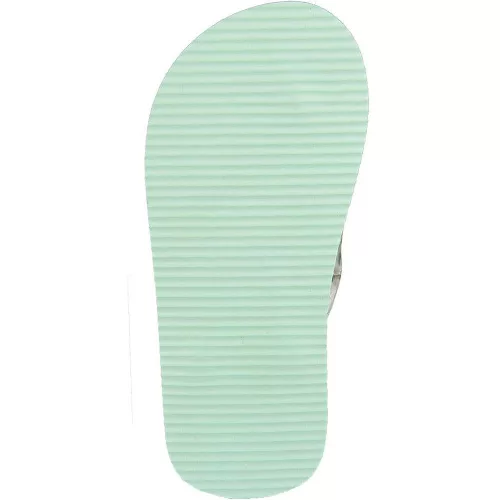 Shimmer és Shine villogó flip-flop