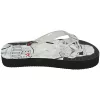 Star Wars villogó flip-flop
