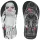 Star Wars villogó flip-flop
