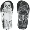 Star Wars villogó flip-flop