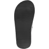 Star Wars villogó flip-flop