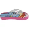 My little pony villogó flip-flop