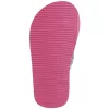 My little pony villogó flip-flop