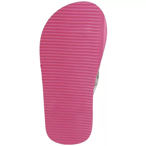 My little pony villogó flip-flop
